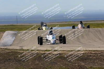 media/Mar-26-2023-CalClub SCCA (Sun) [[363f9aeb64]]/Group 7/Race/